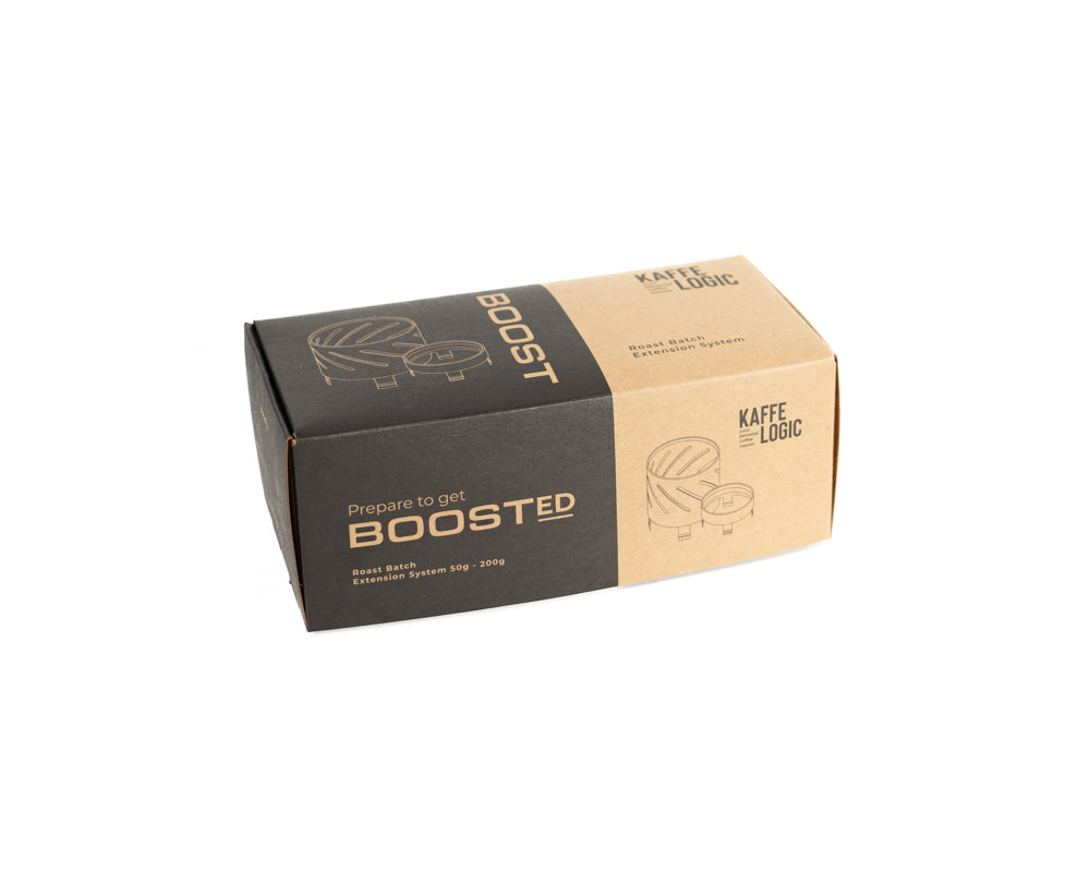 BOOST Kit