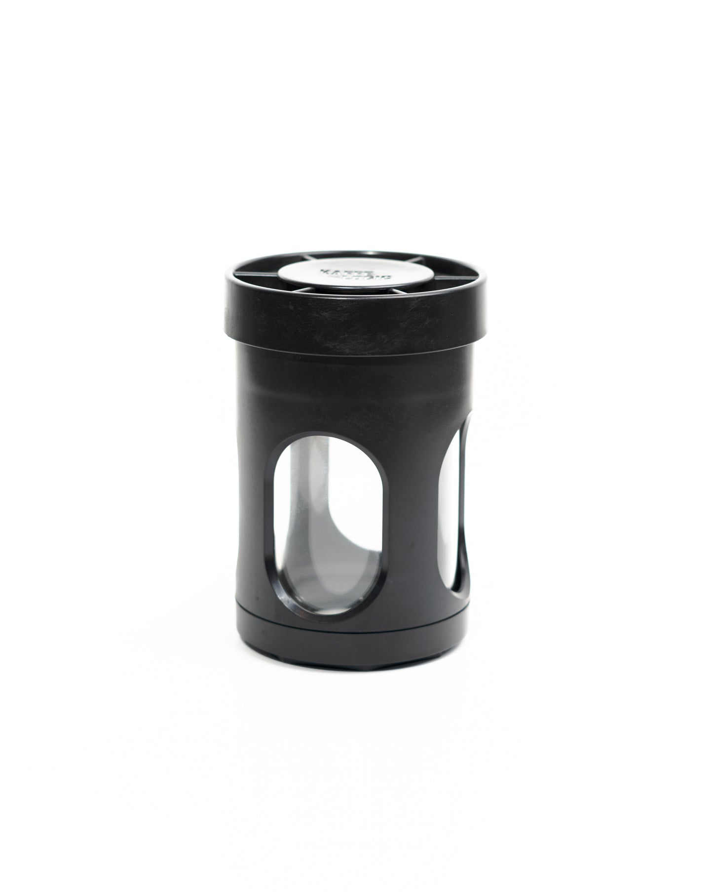 Kaffelogic Nano 7e