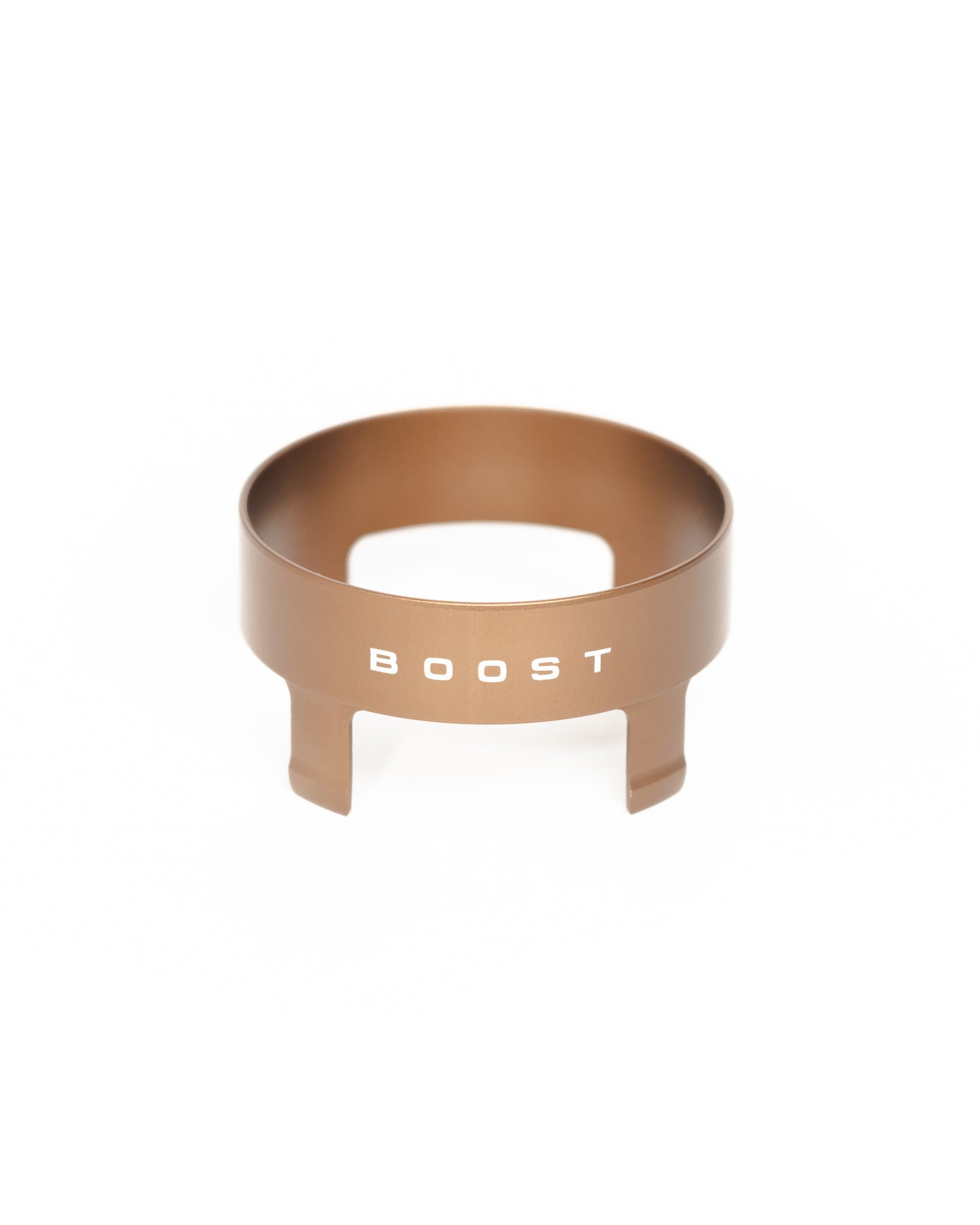BOOST Kit