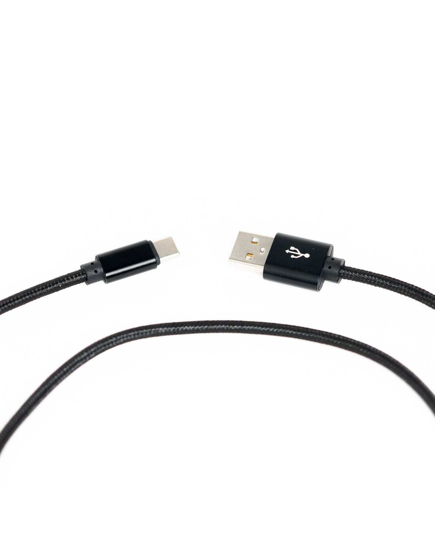 Kaffelogic Nano 7e