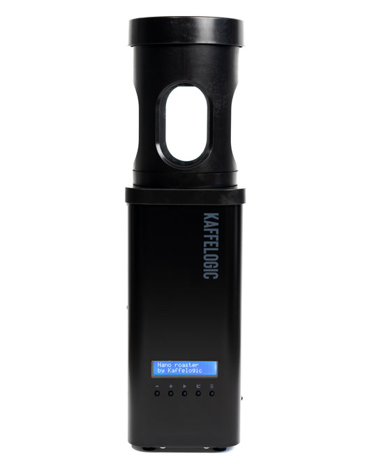 Kaffelogic Nano 7e